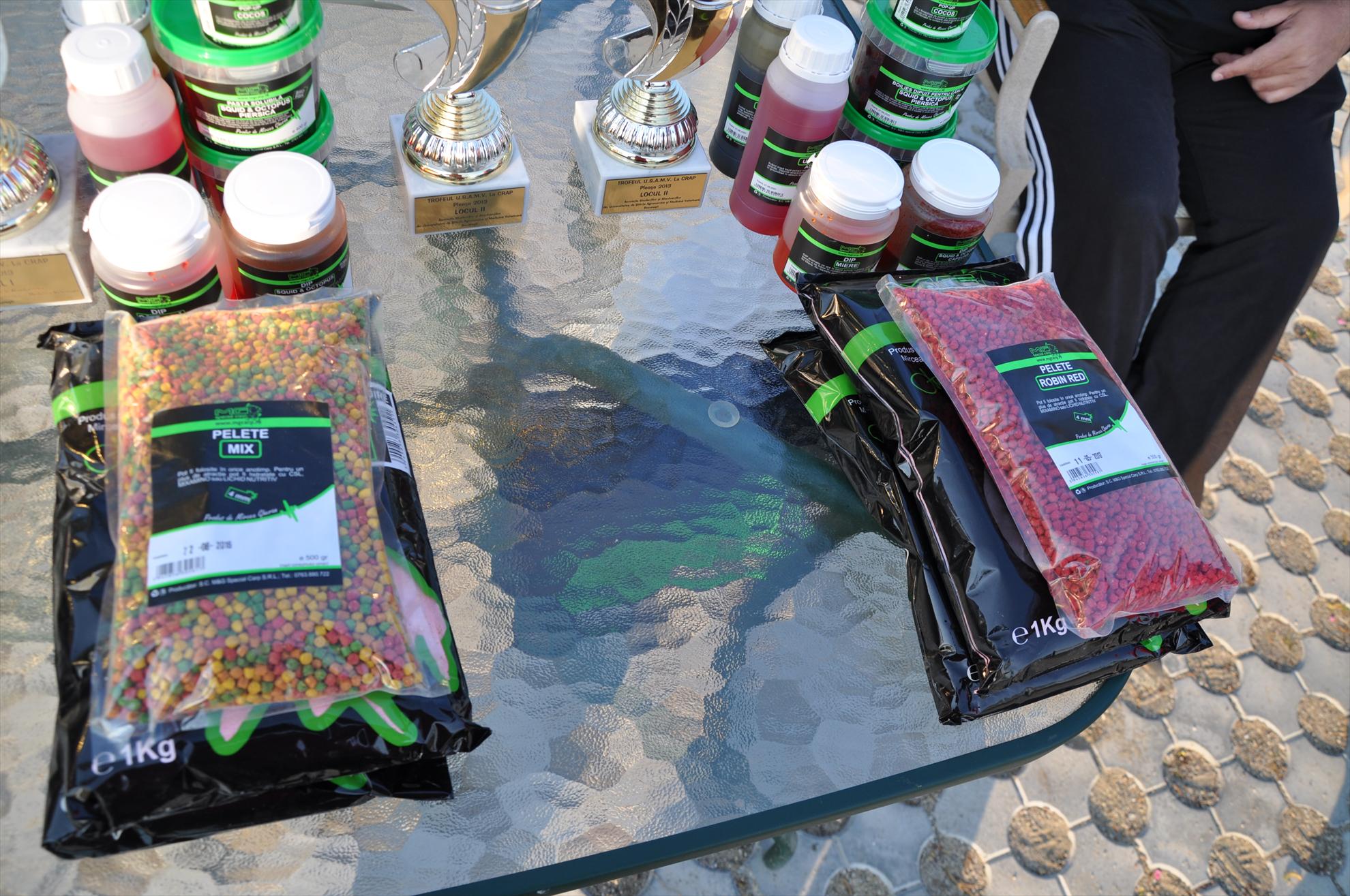 GALERIE FOTO TROFEUL USAMV - PLEASA - dsc0461.JPG